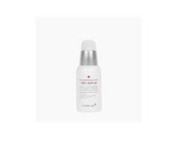 [Deal]medicube - Red Serum Plus - 55ml