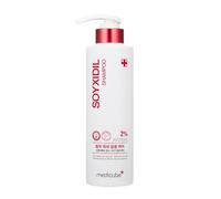 [Deal]medicube - Soyxidill Shampoo - 490ml