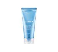 [Deal]medicube - Zero Foam Cleanser - 120ml