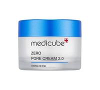 [Deal] medicube - Zero Pore Cream 2.0 - 50ml