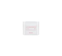 [Deal]Mediheal - Phyto-Enzyme Peeling Pad - 100ea
