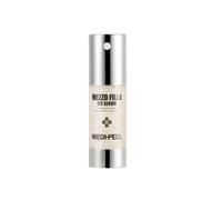 [Deal] MEDIPEEL+ - Mezzo Filla Eye Serum - 30ml