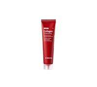 [Deal]MEDIPEEL+ - Red Lacto Collagen Wrapping Mask - 70ml