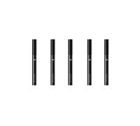 [Deal]MISSHA - 4D Mascara (5cad.) Set