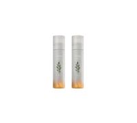 [Deal]MISSHA - Artemisia Calming Essence [Mist Type] - 120ml (2ea) Set