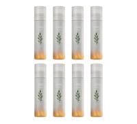 [Deal]MISSHA - Artemisia Calming Essence [Mist Type] - 120ml (8ea) Set