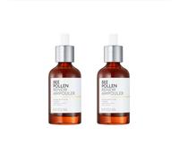[DEAL]MISSHA - Bee Pollen Renew Ampouler - 40ml (2ea) Set
