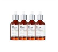 [DEAL]MISSHA - Bee Pollen Renew Ampouler - 40ml (4ea) Set