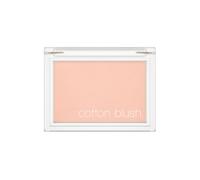 MISSHA - Cotton Blush - No.Ballet Shoes