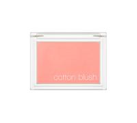 [Deal] MISSHA - Cotton Blusher - No.My Candy Shop