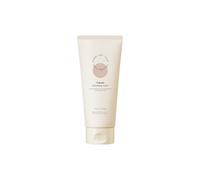 Missha Creamy Latte Schiuma Detergente Viso, Chocolate 172 ml