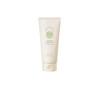 Missha Creamy Latte Schiuma Detergente Viso, Green Tea No 172 ml