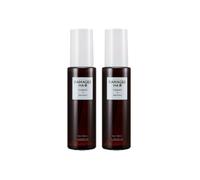 [Deal]MISSHA - Damaged Hair Therapy Essence - 100ml (2ea) Set