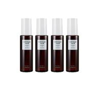 [Deal]MISSHA - Damaged Hair Therapy Essence - 100ml (4ea) Set
