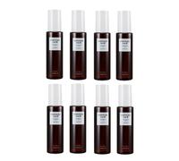 [Deal]MISSHA - Damaged Hair Therapy Essence - 100ml (8ea) Set