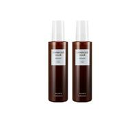 [Deal]MISSHA - Damaged Hair Therapy Mist - 200ml (2ea) Set