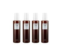 [Deal]MISSHA - Damaged Hair Therapy Mist - 200ml (4ea) Set