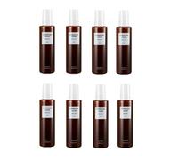[Deal]MISSHA - Damaged Hair Therapy Mist - 200ml (8ea) Set