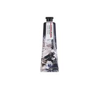 [Deal] MISSHA - Dare Body Hand Cream - 30ml - Dare Scent
