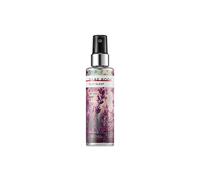 [Deal] MISSHA - Dare Body Mist - 105ml - Deep Sleep