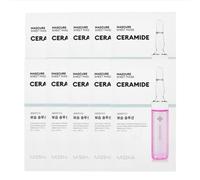 [Deal]MISSHA Mascure Solution Sheet Mask - Cermide - 1pc (10ea) Set