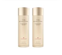 [DEAL]MISSHA - Time Revolution The First Essence Enriched - 150ml (2ea) Set