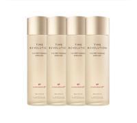 [DEAL]MISSHA - Time Revolution The First Essence Enriched - 150ml (4ea) Set