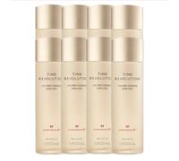 [DEAL]MISSHA - Time Revolution The First Essence Enriched - 150ml (8ea) Set