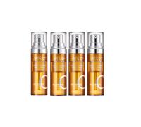[DEAL]MISSHA - Vita C Plus Spot Correcting Concentrate Ampoule - 15g (4ea) Set