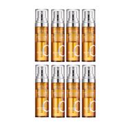 [DEAL]MISSHA - Vita C Plus Spot Correcting Concentrate Ampoule - 15g (8ea) Set
