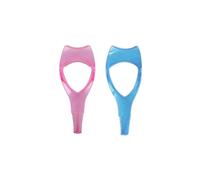 [Deal] MissLady - Eyelash Tool - 1pc - Pink/Blue (Random)