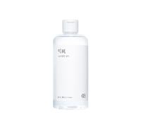 [Deal]mixsoon - Centella Asiatica Toner - 300ml