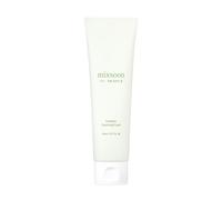[Deal]mixsoon - Centella Cleansing Foam - 150ml