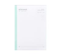 [Deal]mixsoon - Centella Mask Pack - 25g*5pezzi