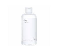 [Deal]mixsoon - Galactomyces Toner - 300ml