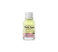 [Deal]MIZON - Good Bye Blemish Pink Spot - 19ml