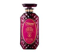 [Deal]NatureLab - Moist Diane Perfect Beauty Extra Hair Fall Control Shampoo - 450ml