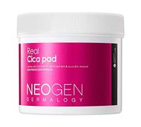 [Deal] NEOGEN Dermalogy - Real Cica Pad - 90pads