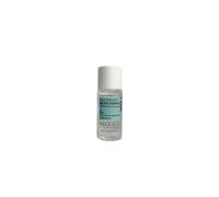 [Deal]NEOGEN Dermalogy - Real Ferment Micro Essence - 10ml