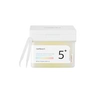 [DEAL]numbuzin - No.5+ Glutathione Vitamin Concentrated Pad - 180ml/70pads