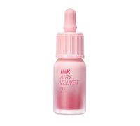 [Deal]peripera - Ink Airy Velvet Tint - 4g - 024 Heavenly Peach