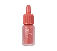[Deal] peripera - Ink Airy Velvet Tint - No.03 Cartoon Coral
