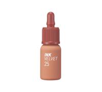 [Deal]peripera - Ink The Velvet - 4g - 025 Cinnamon Nude