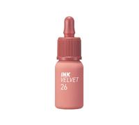 [Deal]peripera - Ink The Velvet - 4g - 026 Well-Made Nude