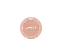 [Deal]peripera - Pure Blushed Sunshine Cheek - 4.2g - 016 Acorn Beige