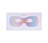 [Deal] PETITFEE - Aura Quartz Hydrogel Eye Zone Mask - 9g