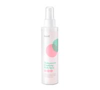 [Deal] PETITFEE - Koelf - Madecassoside Clarifying Body Spray - 150ml