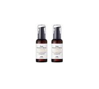 [Deal]Purito SEOUL - Pure Vitamin C Serum (New) - 60ml (2ea) Set