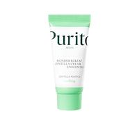[Deal]Purito SEOUL - Wonder Releaf Centella Cream Unscented - 15ml