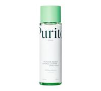 [Deal]Purito SEOUL - Wonder Releaf Centella Toner Unscented - 200ml